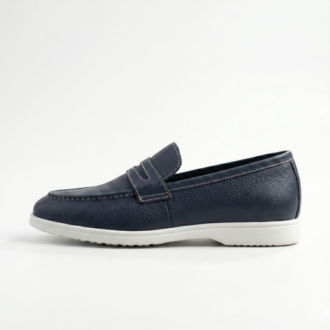 STCL 03
