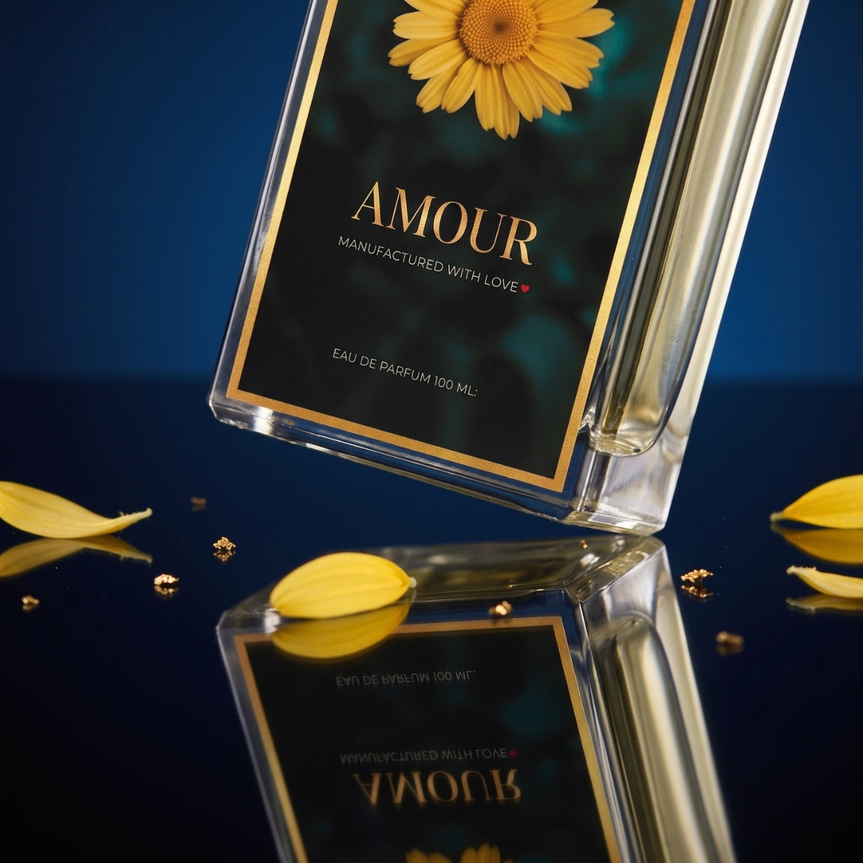 AMOUR