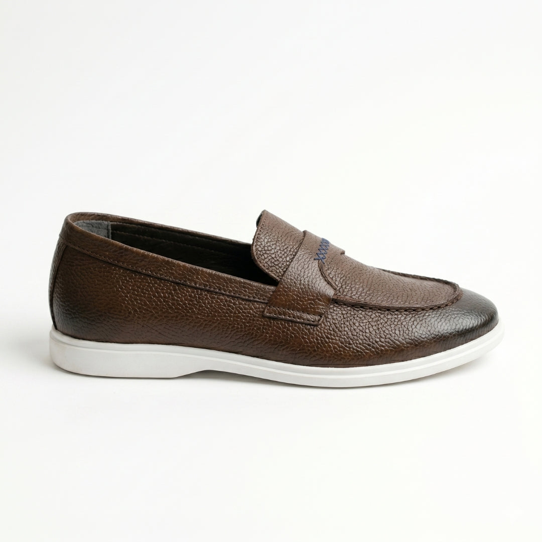 STCL 02