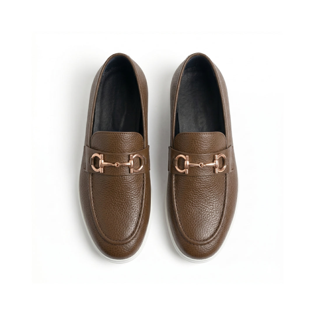 STCL 04