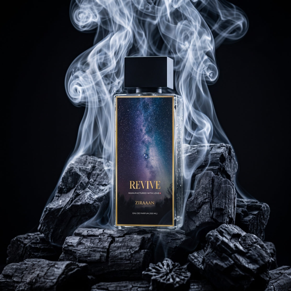 REVIVE