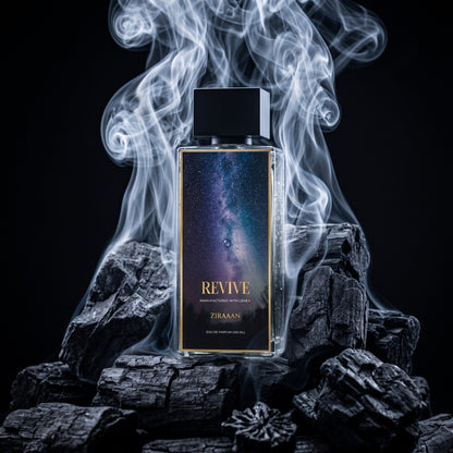REVIVE