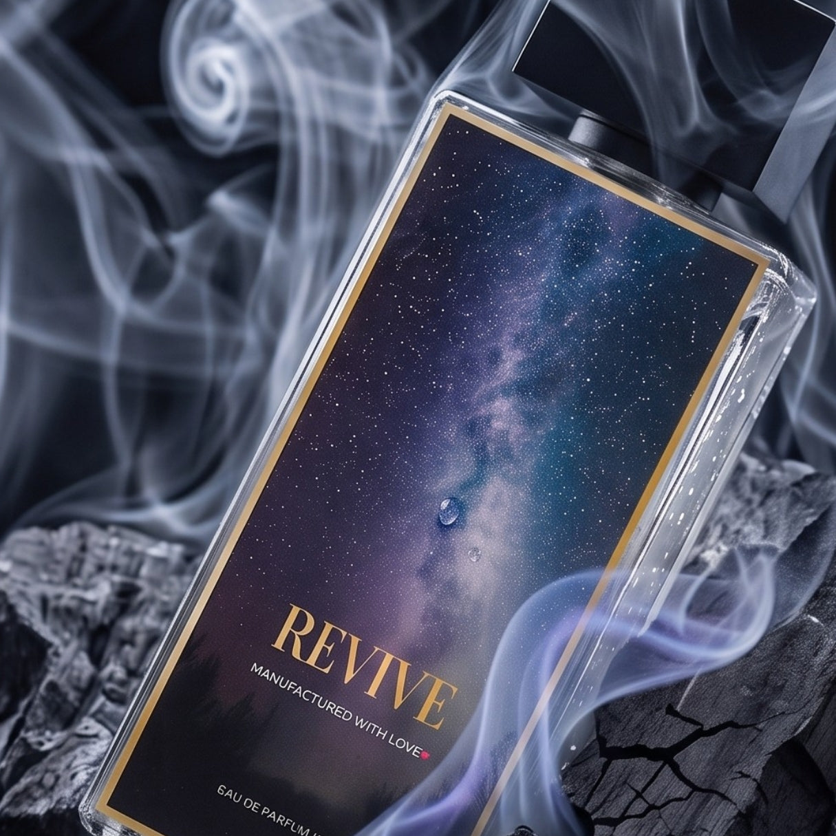REVIVE
