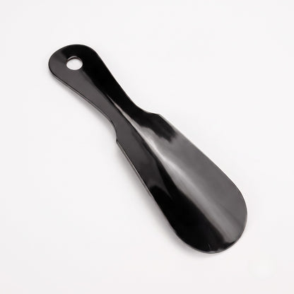 SHOE HORN