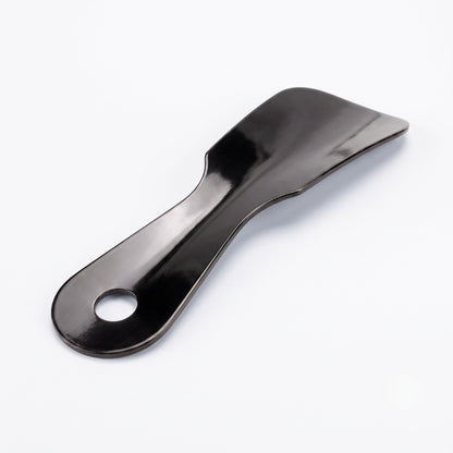 SHOE HORN