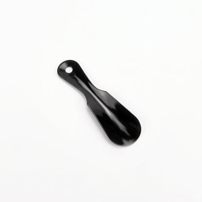 SHOE HORN