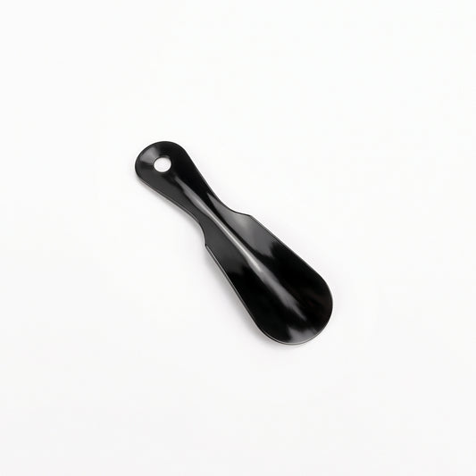 SHOE HORN
