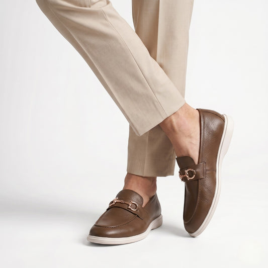 STCL 04