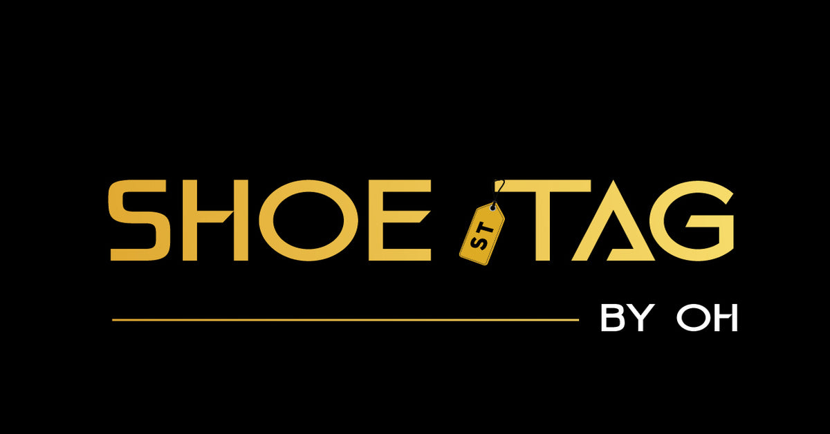Accessories Shoe Tag online